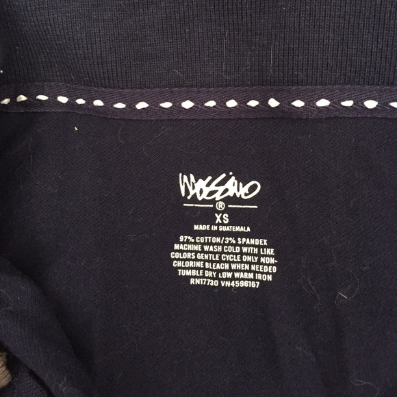 Polo Bundle - Picture 3 of 3